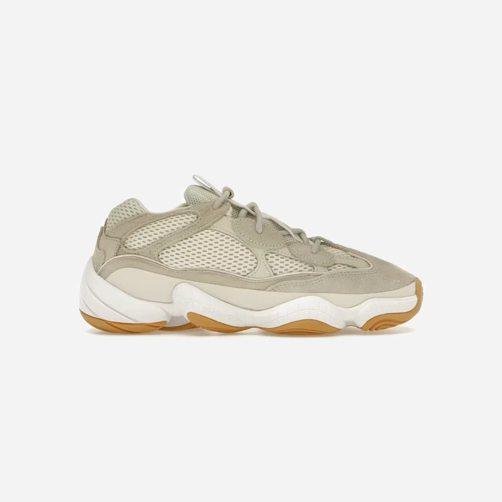 adidas Yeezy 500 Stone Taupe