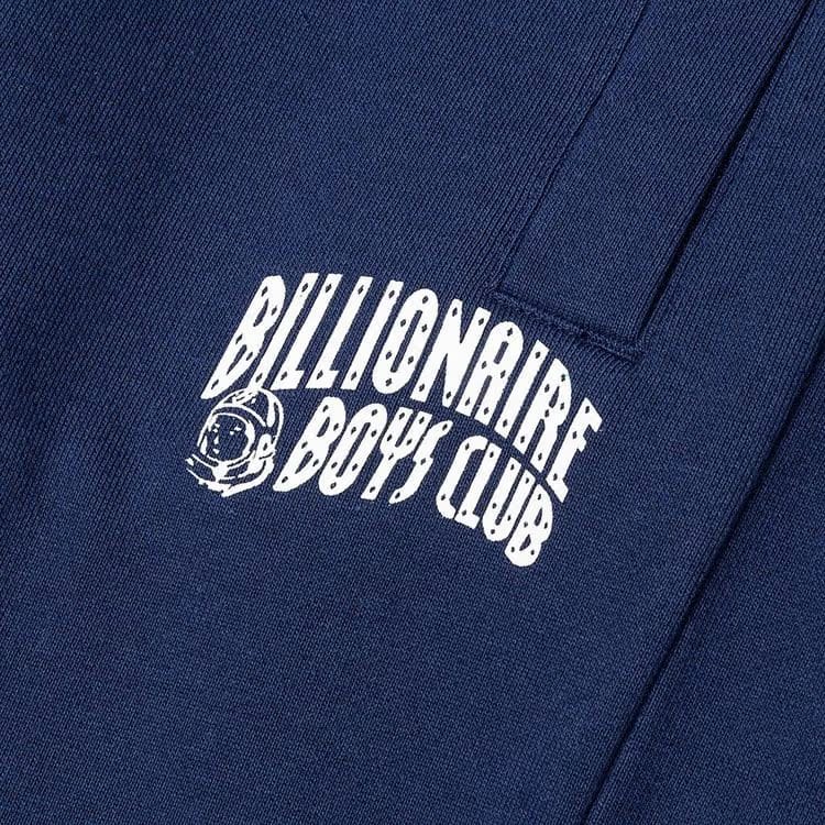 Billionaire Boys Club Kids BB Classic Arch Sweatpant Medieval Blue