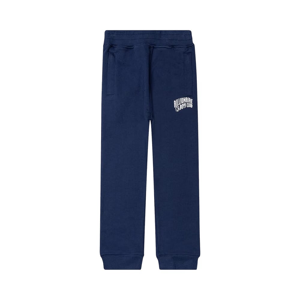 Billionaire Boys Club Kids BB Classic Arch Sweatpant Medieval Blue
