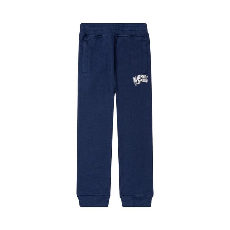 Billionaire Boys Club Kids BB Classic Arch Sweatpant Medieval Blue