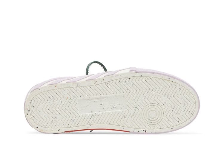 Off-White Wmns Vulc Sneaker 'Lilac'