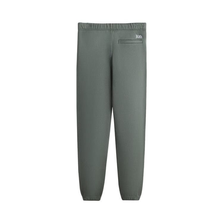 Kith Emmons Sweatpant Court