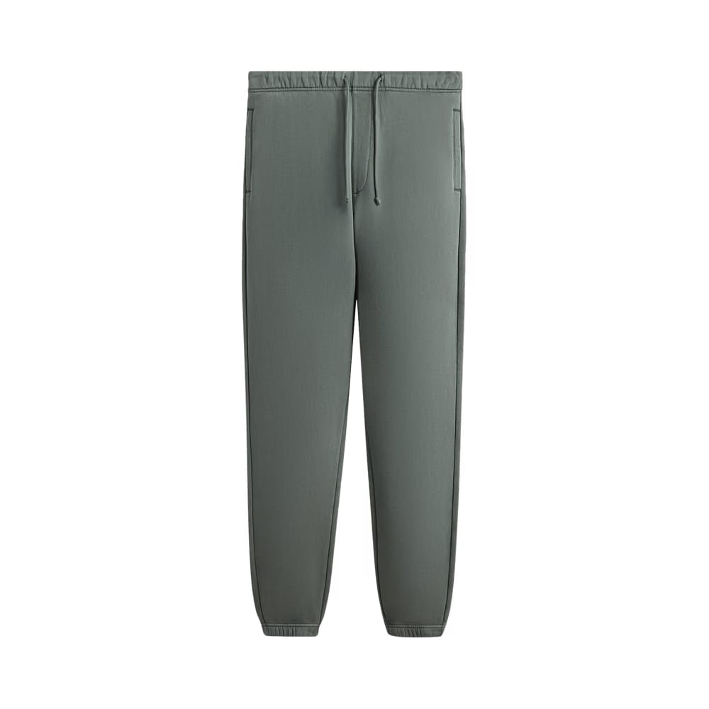 Kith Emmons Sweatpant Court