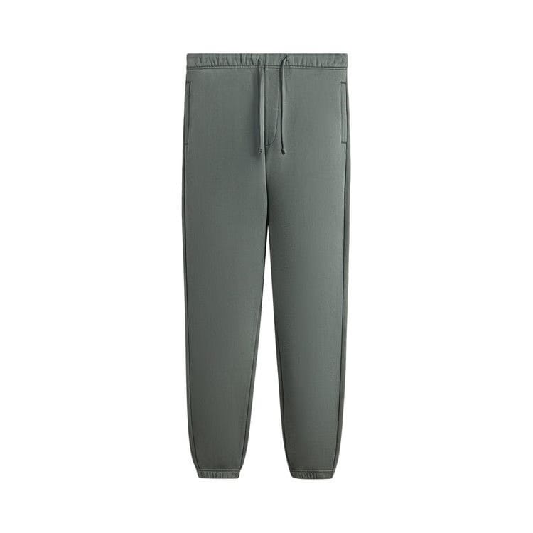 Kith Emmons Sweatpant Court