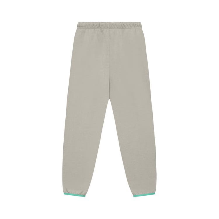 Fear of God Essentials Sweatpants Seal