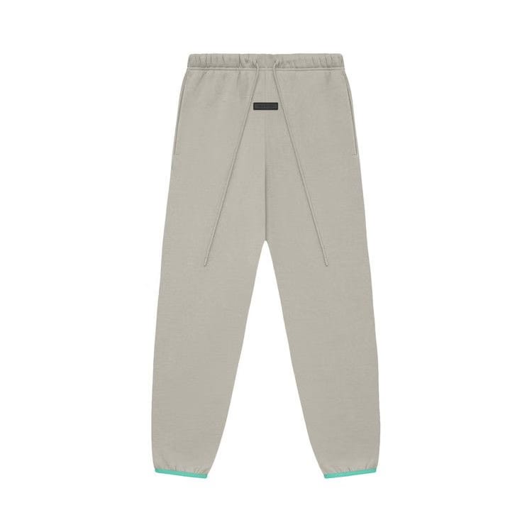 Fear of God Essentials Sweatpants Seal