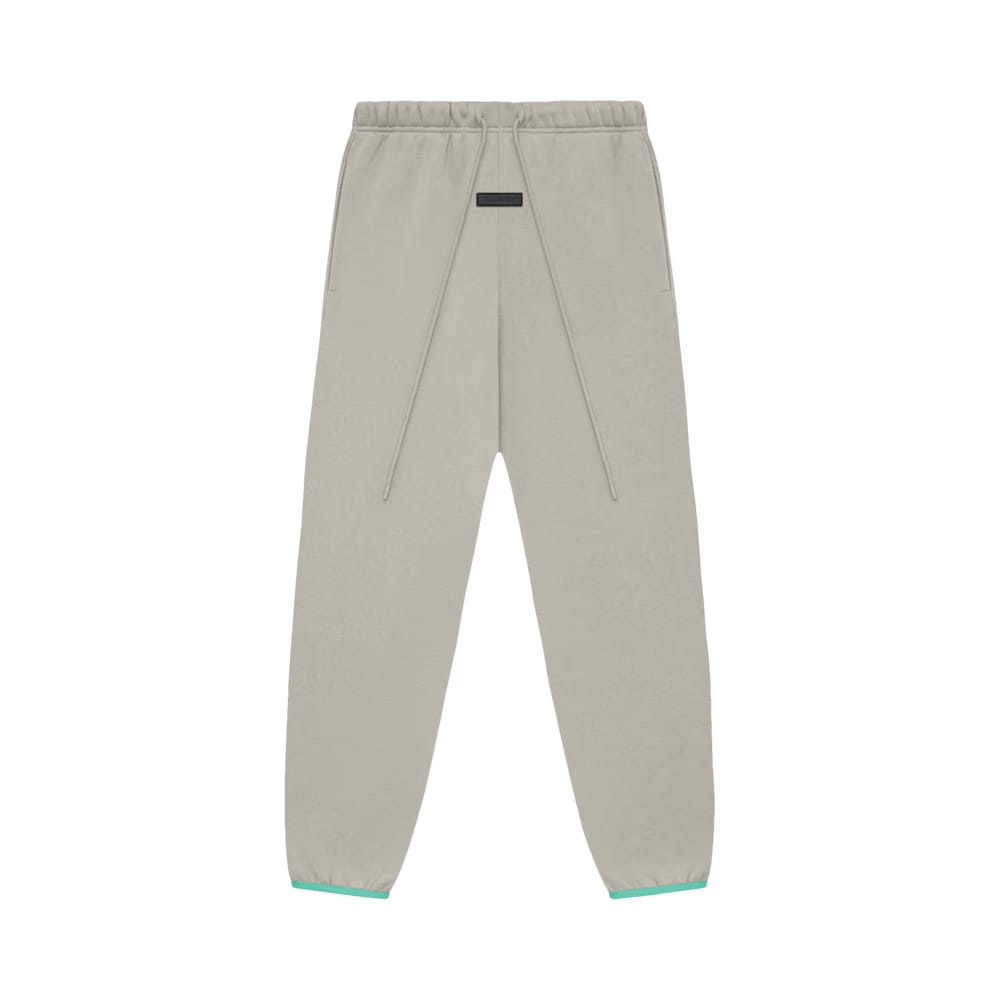 Fear of God Essentials Sweatpants Seal