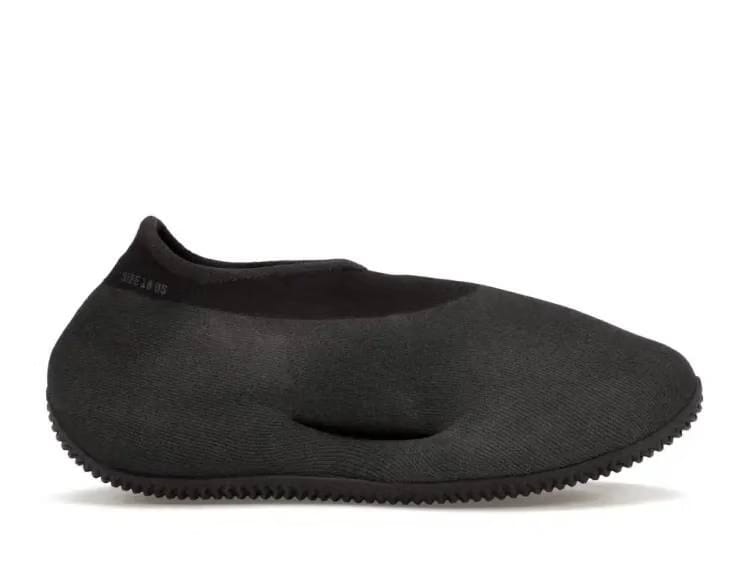 Adidas Yeezy Knit Runner Stone Onyx