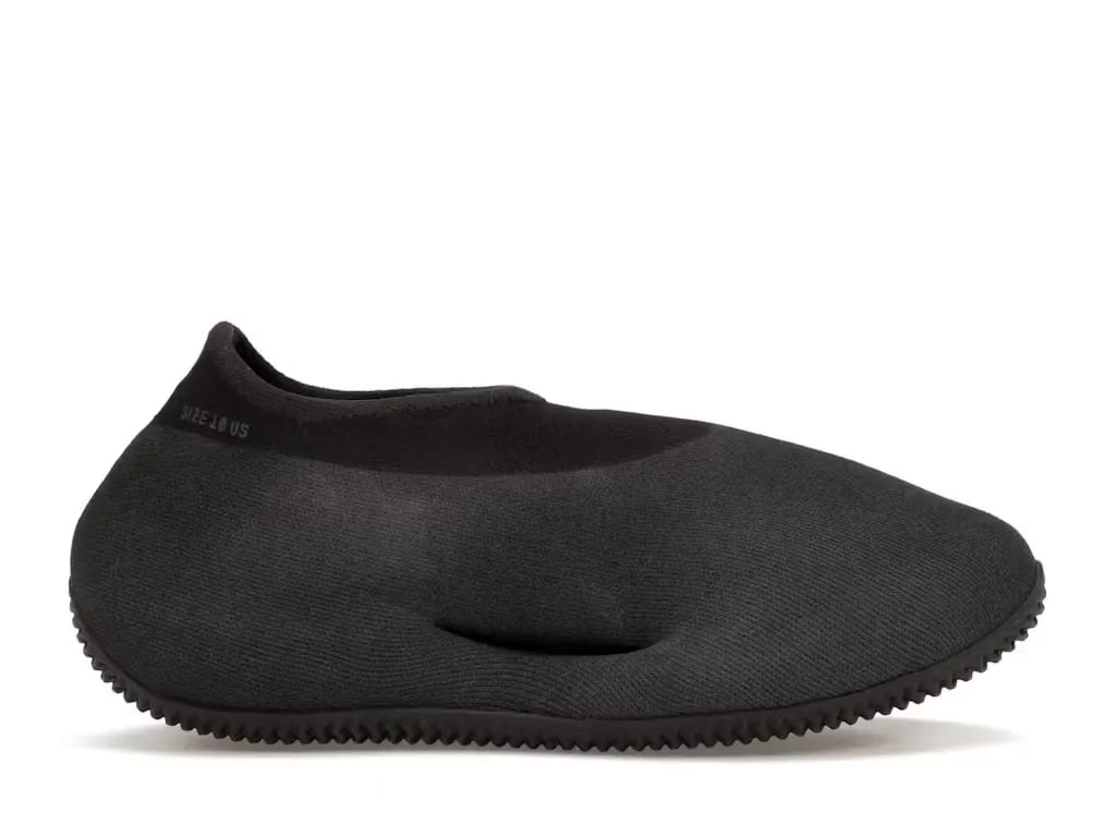 Adidas Yeezy Knit Runner Stone Onyx