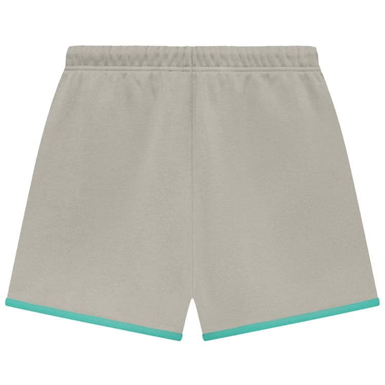 Fear of God Essentials Sweatshorts Seal