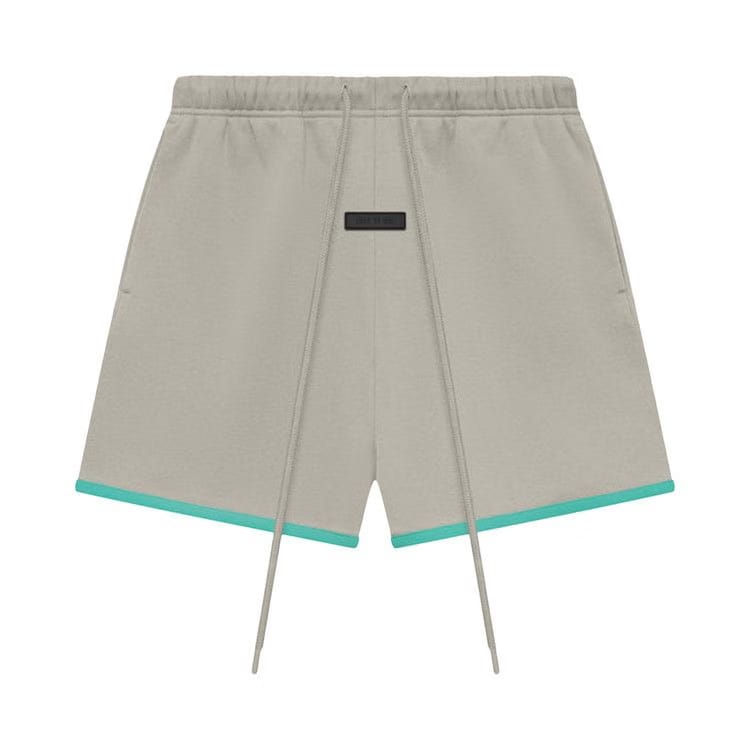Fear of God Essentials Sweatshorts Seal