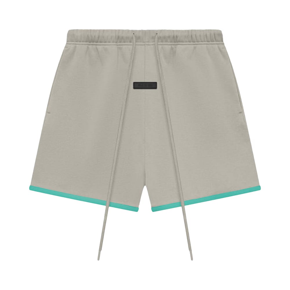 Fear of God Essentials Sweatshorts Seal