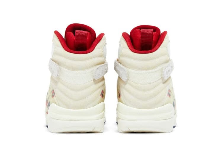 Jordan 8 Retro SPSoleFly Mi Casa Es Su Casa