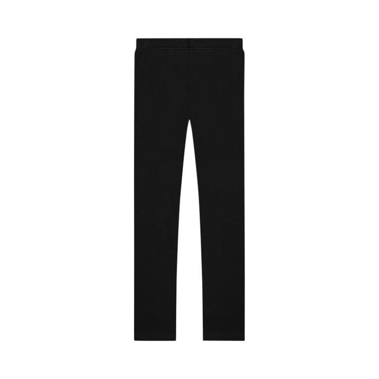 Fear of God Essentials Relaxed Sweatpants Stretch Limo