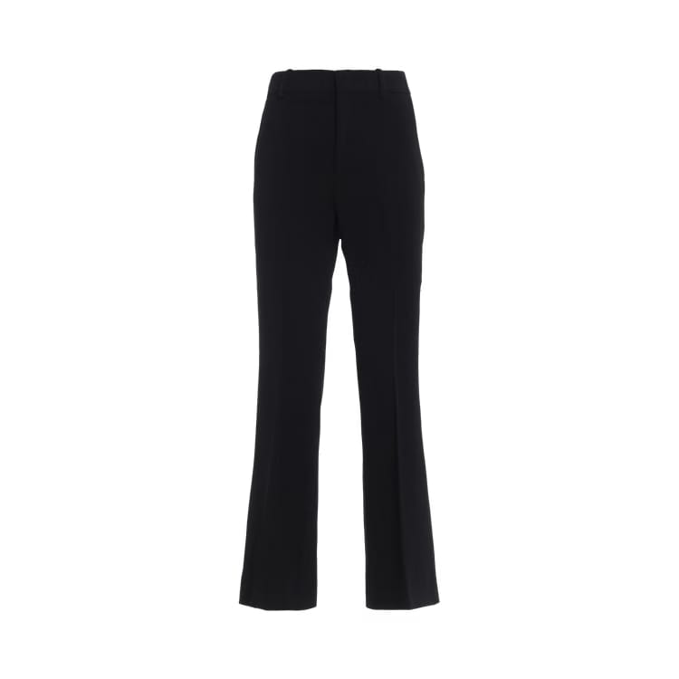 Gucci Shorts Bootcut Pant Blue