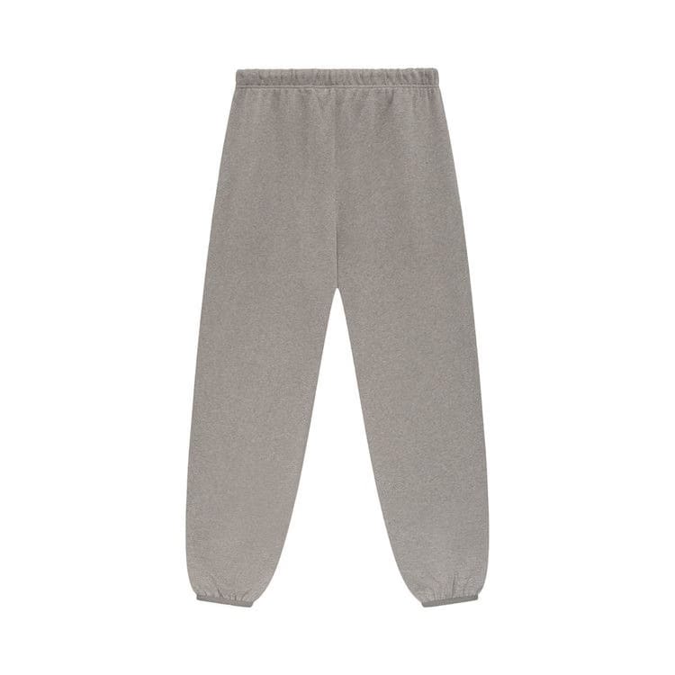 Fear of God Essentials Sweatpant Heather Grey