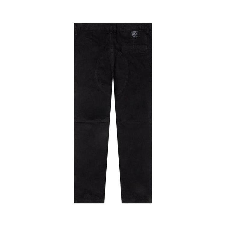 Billionaire Boys Club Moonwalk Pants Black