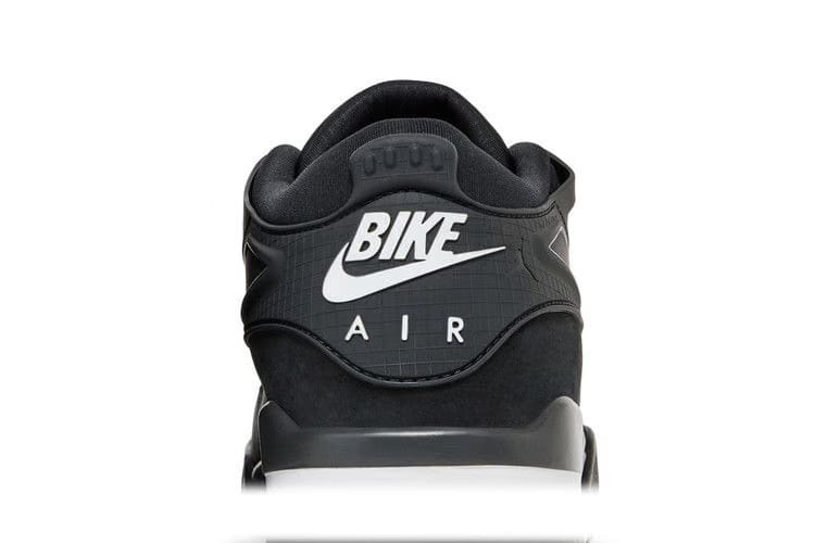 Air Jordan 4 RM SP x Nigel Sylvester Driveway Grey