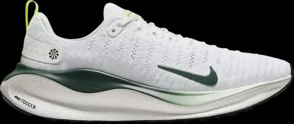 ReactX Infinity Run Flyknit 4 Wake Up Pack