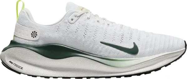 ReactX Infinity Run Flyknit 4 Wake Up Pack