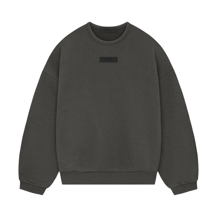 Fear of God Essentials Crewneck Ink