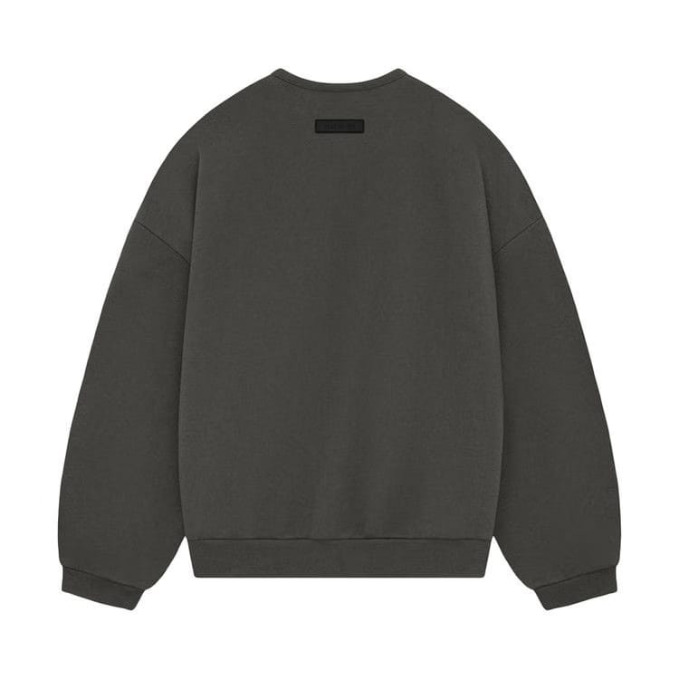 Fear of God Essentials Crewneck Ink
