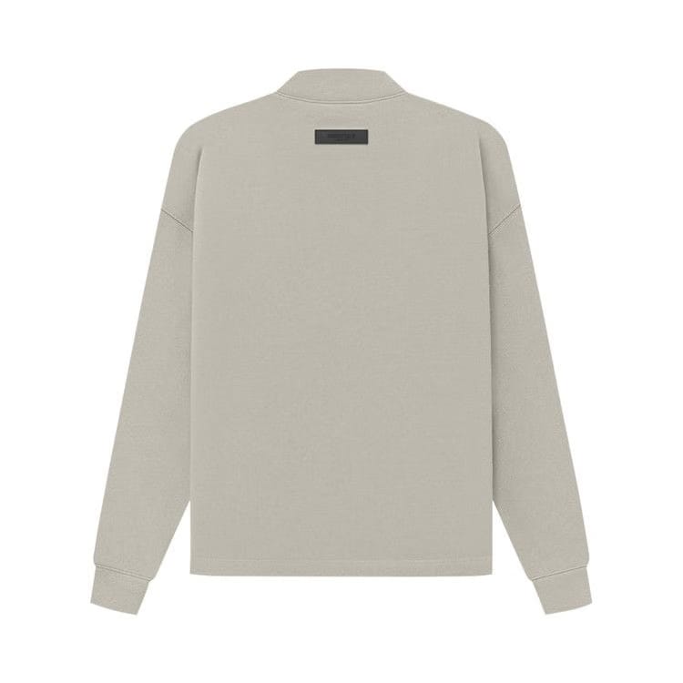 Fear of God Essentials Relaxed Crewneck Seal