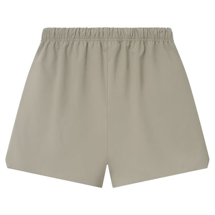 Fear of God Essentials Warriors Classic Shorts Seal