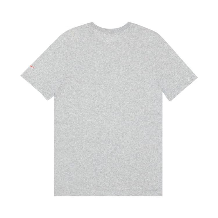 Nike Kobe Stockings Dri-FIT T-Shirt Dark Grey Heather