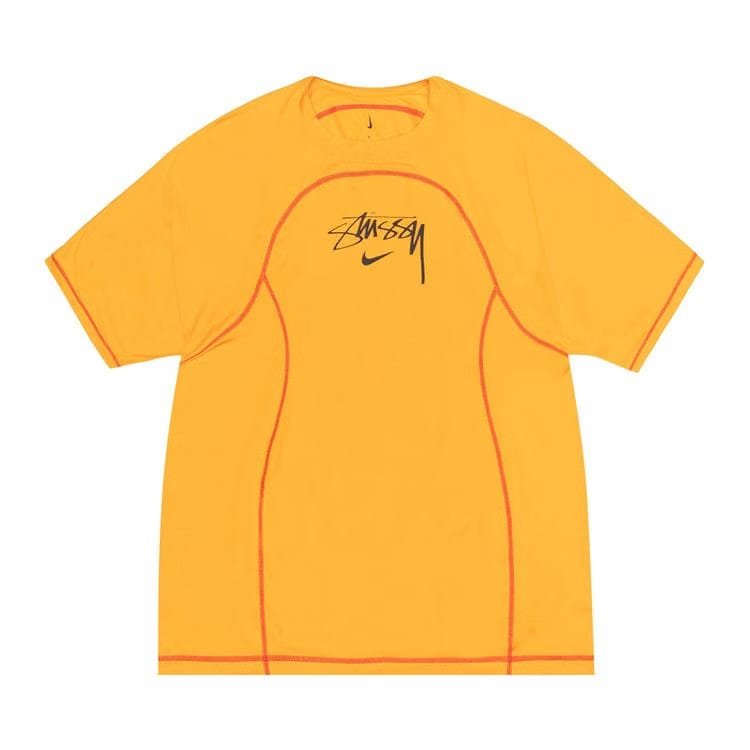 Nike x Stussy UV Crew Sundial