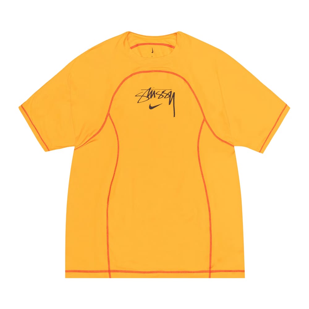 Nike x Stussy UV Crew Sundial