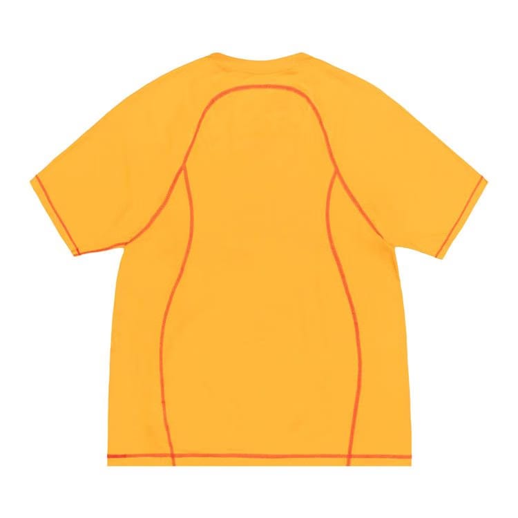 Nike x Stussy UV Crew Sundial