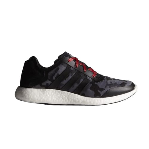 PureBoost Camo