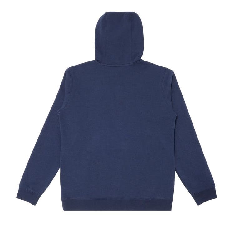 Nike Certified Lover Boy Hoodie Navy