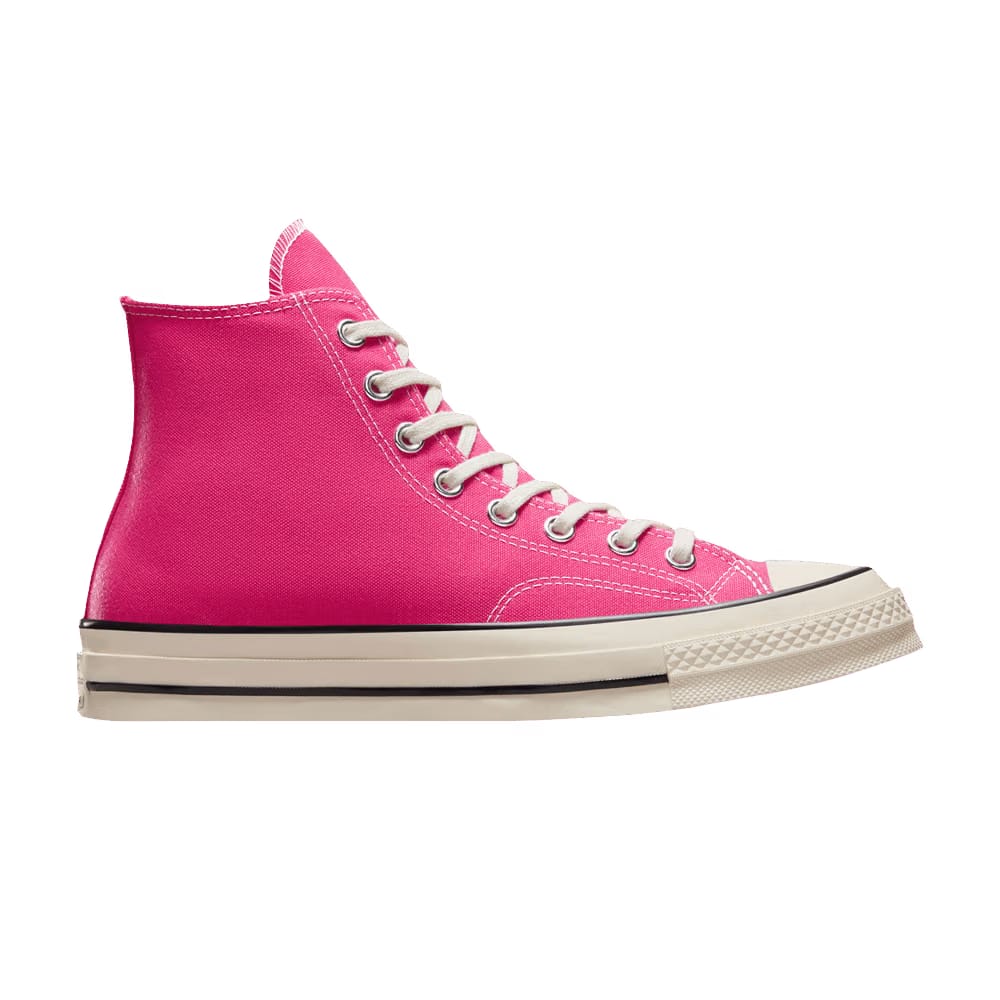 Chuck 70 High Astral Pink