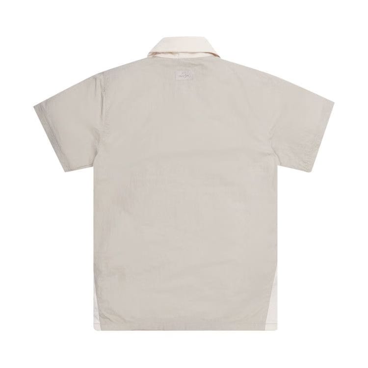 Nike x Fear Of God NRG Shorts-Sleeve Shooting Shirt String