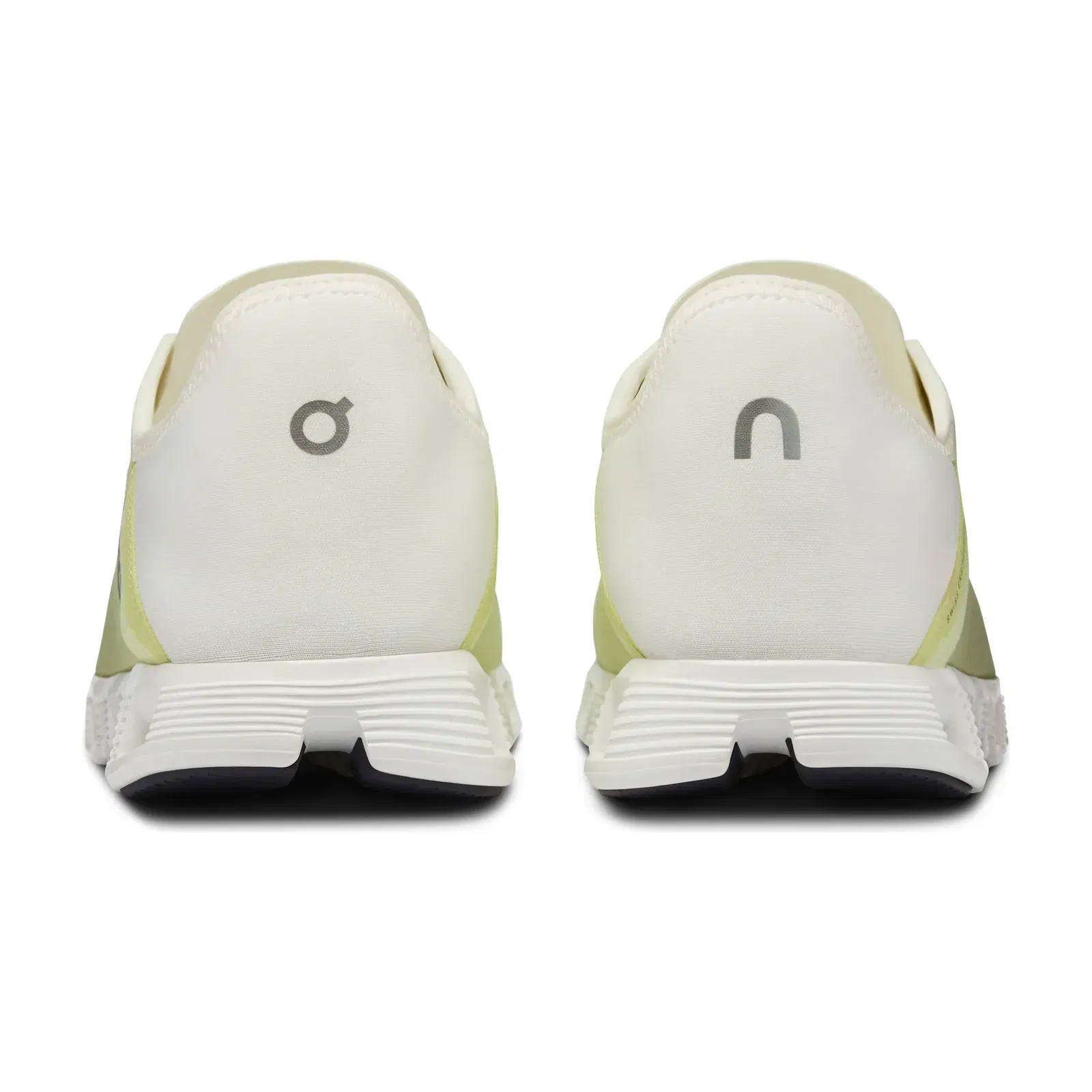 On Running Cloud 5 Coast Hay/Ivory