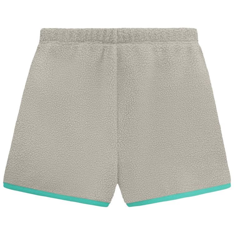 ESSENTIALS Shorts SEAL