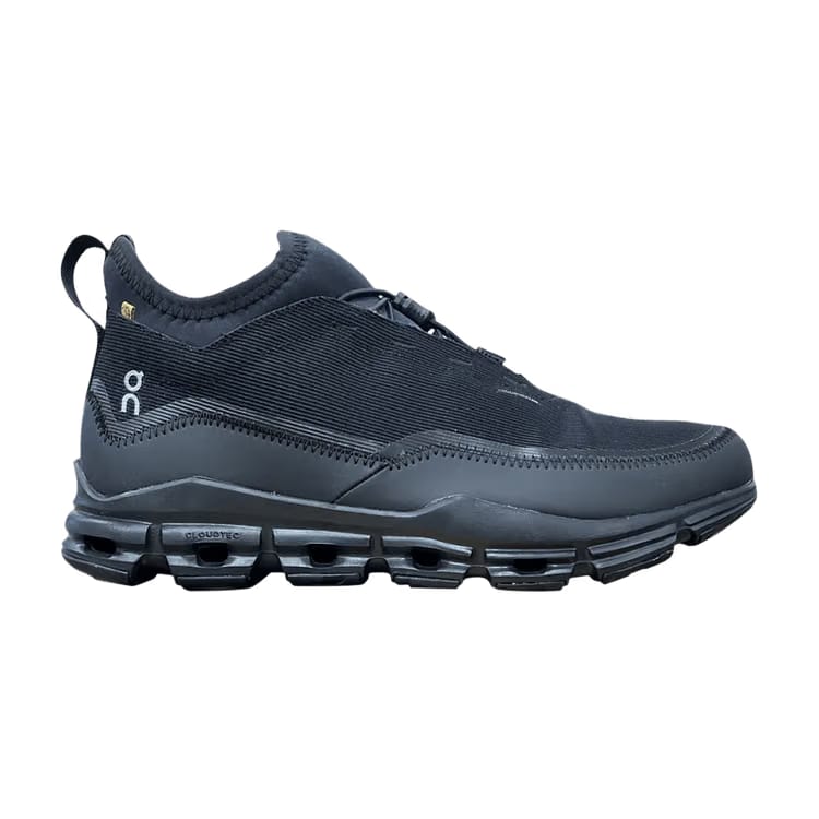 Cloudaway Waterproof Suma All Black