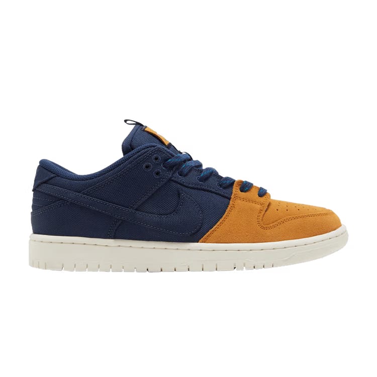 NIKE SB DUNK LOW PRO PRM 90S BACKPACK