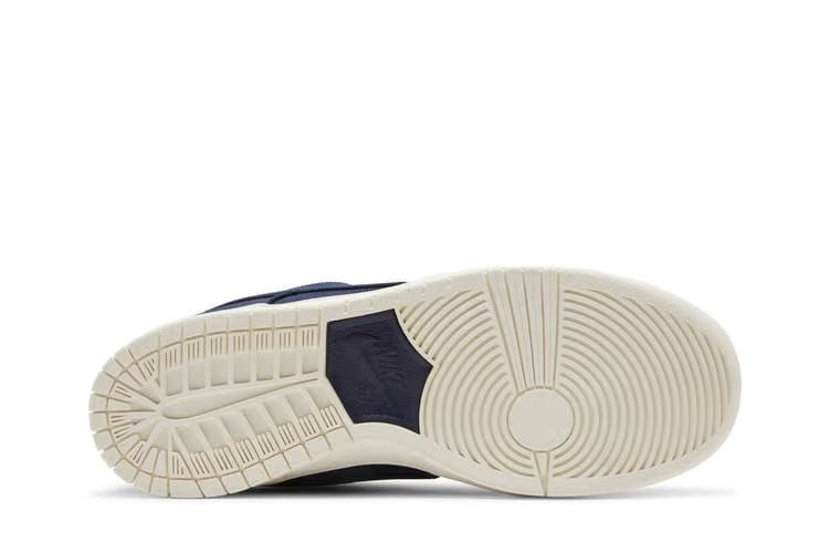 NIKE SB DUNK LOW PRO PRM 90S BACKPACK