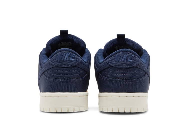 NIKE SB DUNK LOW PRO PRM 90S BACKPACK
