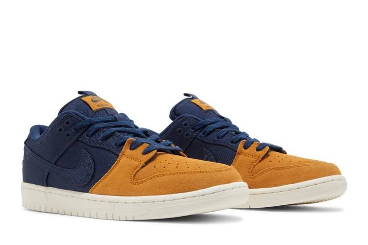 NIKE SB DUNK LOW PRO PRM 90S BACKPACK