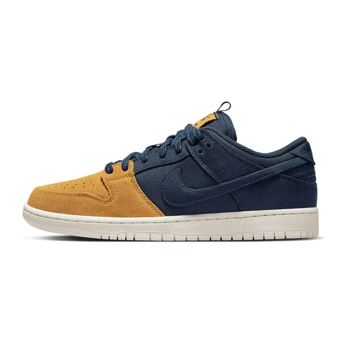 NIKE SB DUNK LOW PRO PRM 90S BACKPACK