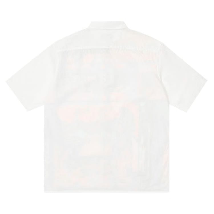 Palace Pachinko Shirt Multicolor