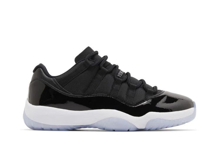 Air Jordan 11 Retro Low Space Jam