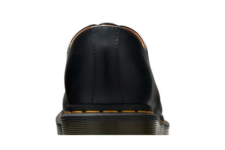 1461 Black Smooth