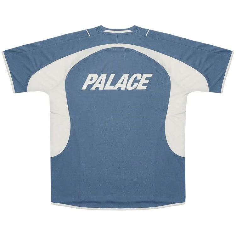 Palace Pro Team Palco Jersey Smoke