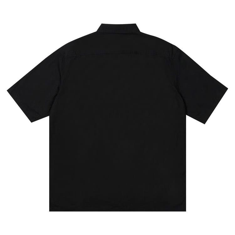 Palace Pachinko Shirt Mono