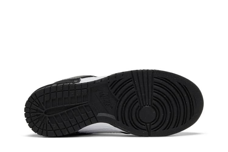 Nike Dunk Low Disrupt 2 Panda